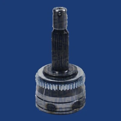 302015100155 Magneti Marelli