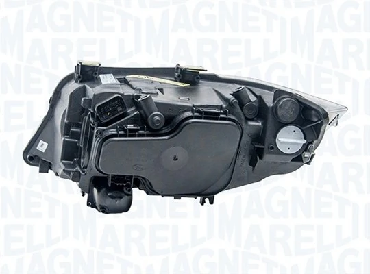 719000000005 Magneti Marelli