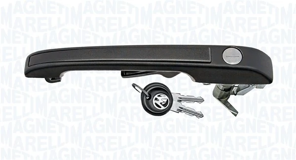 350105024800 Magneti Marelli