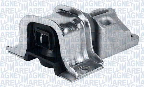 Comprar 1393896080 VAG Soporte de motor derecho