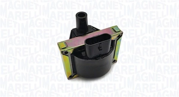 060717012012 Magneti Marelli