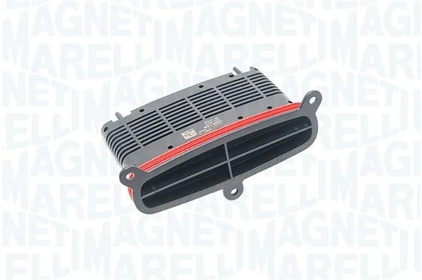 711307329450 Magneti Marelli