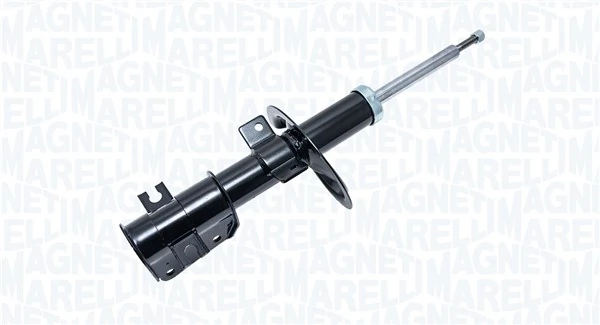 355441070000 Magneti Marelli