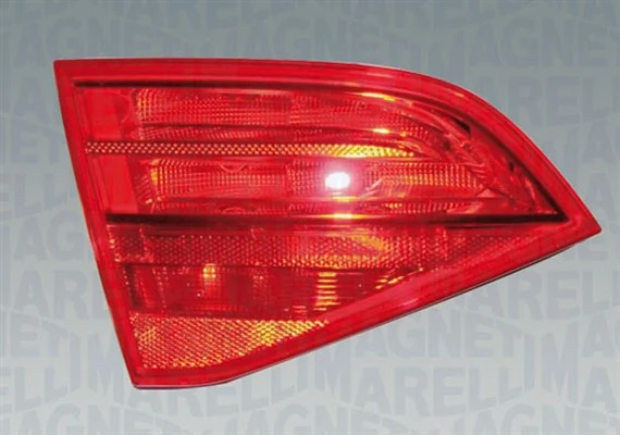 714021960701 Magneti Marelli