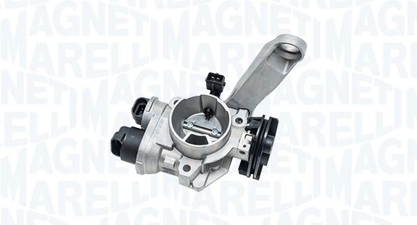 802001122505 Magneti Marelli