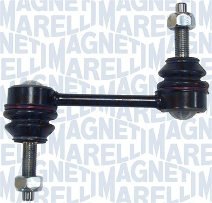 301181313290 Magneti Marelli