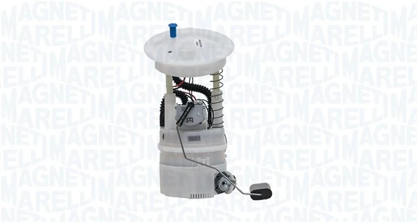 519700000210 Magneti Marelli