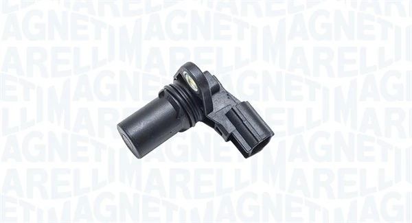 Sensor de levas 6 hatchback (2002-2008) original desde 17,94 €