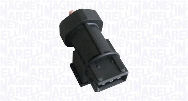 Sensor de velocidad Hyundai Santa Fe II (CM)