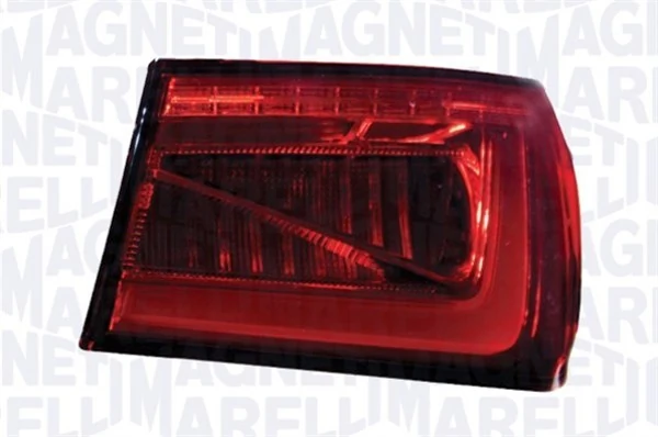714081210801 Magneti Marelli