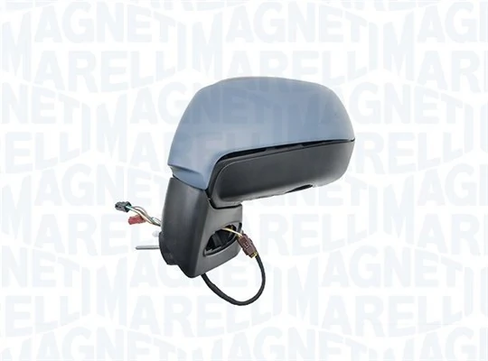 182215010900 Magneti Marelli