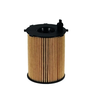 152071758829 Magneti Marelli Filtro aceite