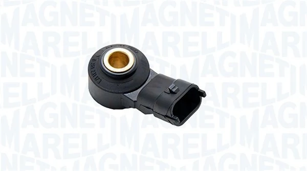Sensor de detonaciones Jeep RENEGADE SUV (BU, B1) (2014 - 2026) precio, desde 64,04 USD