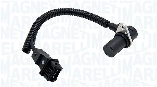 064848054010 Magneti Marelli