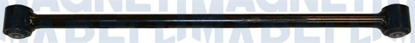 301181372900 Magneti Marelli