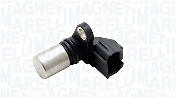 064848092010 Magneti Marelli
