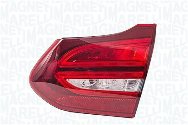 715011134013 Magneti Marelli Piloto trasero interior izquierdo