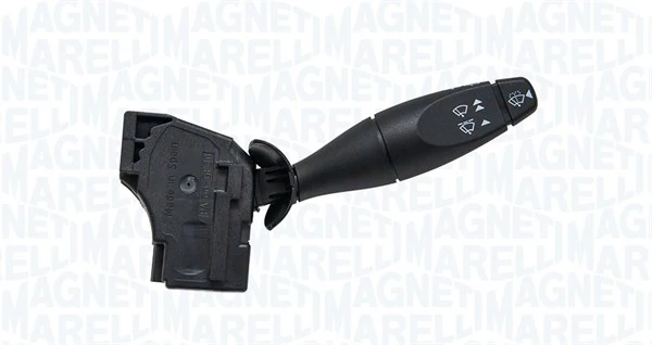 000050175010 Magneti Marelli