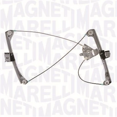 350103170226 Magneti Marelli