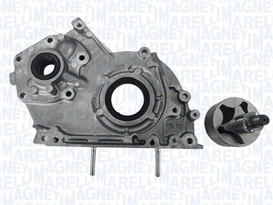 351516000147 Magneti Marelli