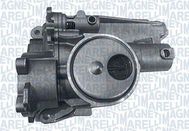 351516000049 Magneti Marelli