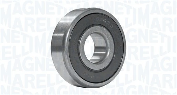 940111420020 Magneti Marelli