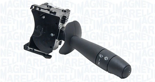 000052001010 Magneti Marelli