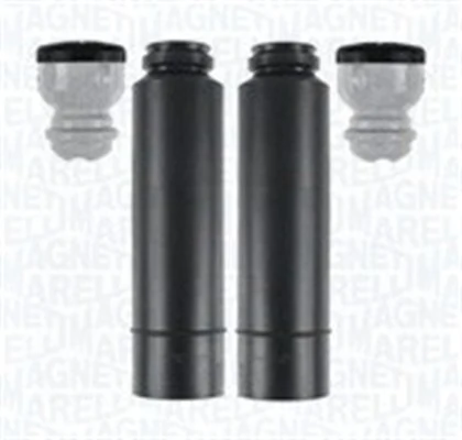 310116110137 Magneti Marelli
