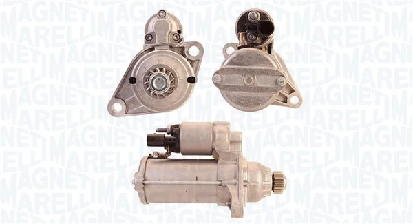 063725944010 Magneti Marelli