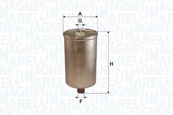 153071760730 Magneti Marelli