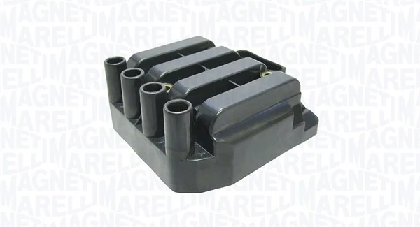 060717191012 Magneti Marelli