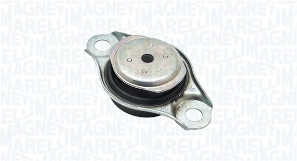 46800412 Chrysler Soporte de caja de velocidades
