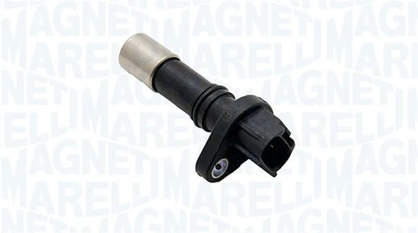 064848152010 Magneti Marelli