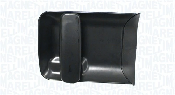 350105035800 Magneti Marelli