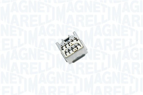351991122650 Magneti Marelli