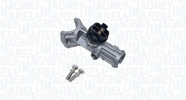 064100008010 Magneti Marelli