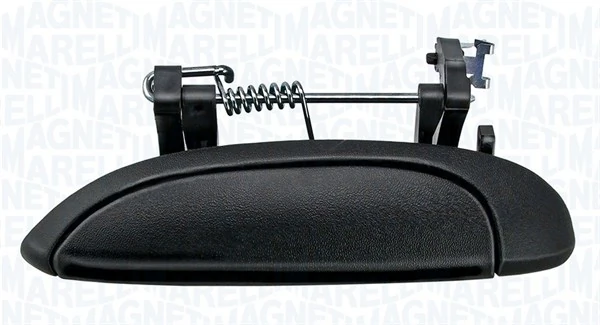 350105016500 Magneti Marelli