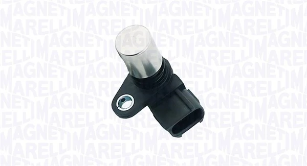 Sensor ckp S80 I sedán (1998-2006) original desde 29,90 €