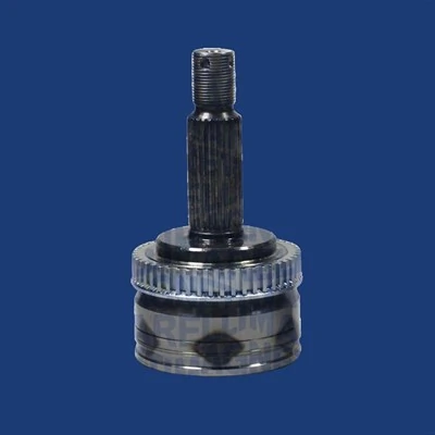 302015100170 Magneti Marelli