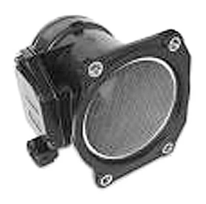 213719689019 Magneti Marelli
