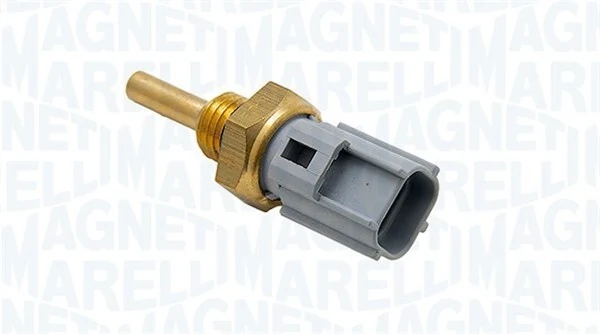 171916011450 Magneti Marelli