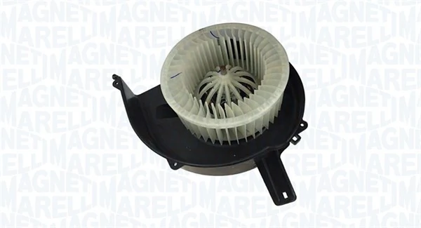 069412213010 Magneti Marelli