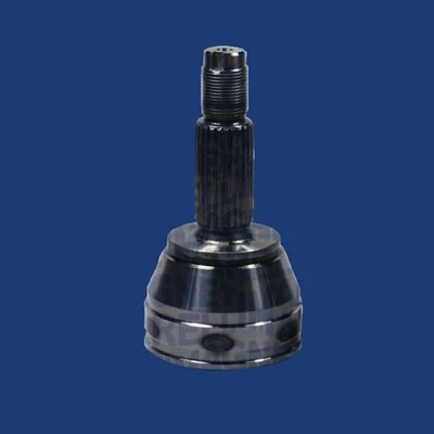 302015100123 Magneti Marelli