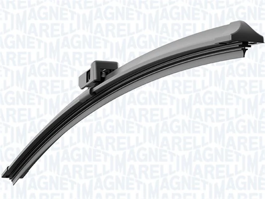 000723061806 Magneti Marelli