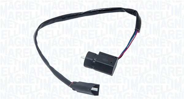 064848300010 Magneti Marelli