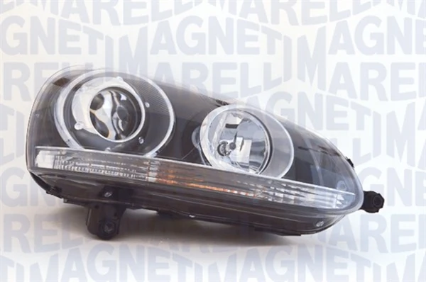 710301212274 Magneti Marelli