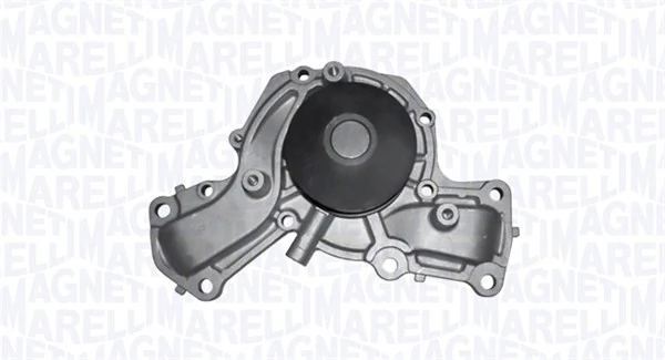 352316170637 Magneti Marelli