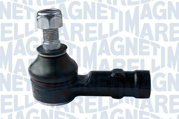 301191603600 Magneti Marelli