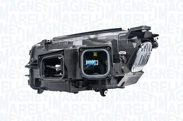 719000000240 Magneti Marelli