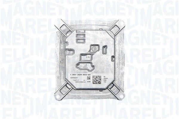711307329403 Magneti Marelli